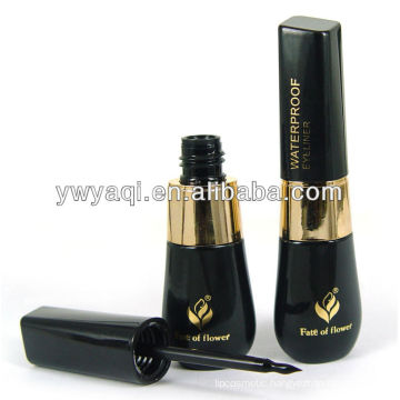 Colored Tube Private Label Eyeliner Manufacture